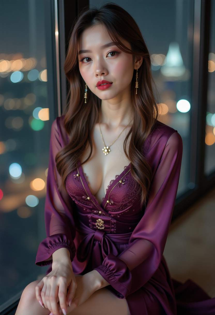 原著改编说明